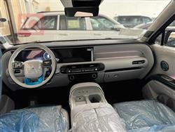 هيونداي باليسيد